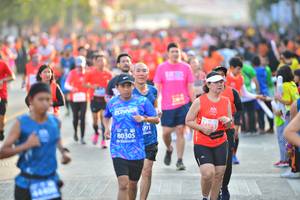 BIB: 300, 81009, 805
                            <button type="button" onclick="openModal(12775266)" class="btn btn-primary btn-sm float-right btn-popup" data-toggle="modal" data-target=".modal-high-quality">
                        <i class="fas fa-shopping-cart"></i> Add to Cart
                    </button>
                                            <button type="button" onclick="isThisMe(12775266, true)" class="btn btn-success btn-sm float-right btn-popup btn-isme hidden" data-toggle="tooltip" data-placement="bottom" title="นี่คือรูปของคุณใช่ไหม คลิกที่นี่เพื่อเอาเข้าอัลบั้ม">
                        <i class="fas fa-plus"></i> Add to album
                    </button>
                    <button type="button" onclick="isThisMe(12775266, false)" class="btn btn-warning btn-sm float-right btn-popup btn-isnotme hidden">
                        <i class="fas fa-ban"></i> Remove from album
                    </button>